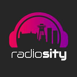 Radio Sity logo