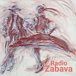 Radio Zabava logo