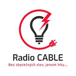 Radio CABLE logo