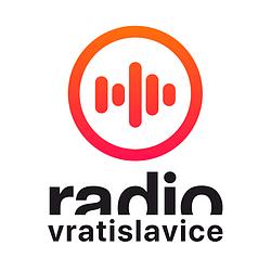 Rádio Vratislavice logo