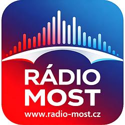 Rádio Most logo