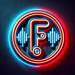 Hitradio FurgalofTeam CZ radio logo