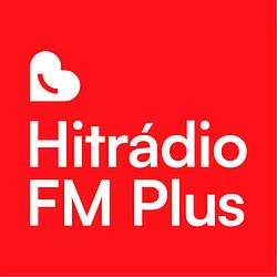 Hitradio FM Plus logo
