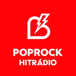 Hitrádio North Music - PopRock radio logo