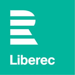 Český rozhlas Liberec radio logo