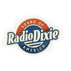 Rádio Dixie logo