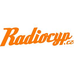 Rádio Cyp logo