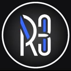 Rádio Trojka logo
