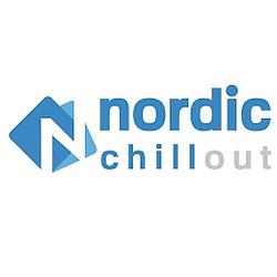 Nordic Chillout Radio logo