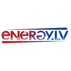 Radio Energy - Hit Music Radio logo