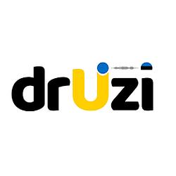 drUzi.lv radio logo