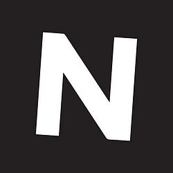 Radio Nemiers logo