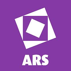 Ars radio logo