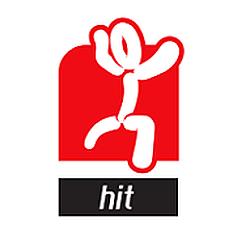 Radio HIT logo