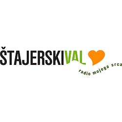 Radio Stajerski Val logo