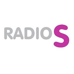 Radio S logo