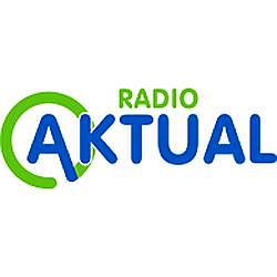 Radio Aktual Obala logo