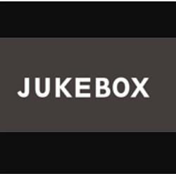 Jukebox - Nonstop Music radio logo