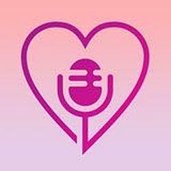 Valentines Radio logo