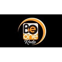 Be One Radio - Denmark logo