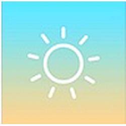 Sommerhits radio logo