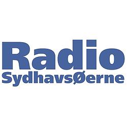Radio SydhavsØerne logo