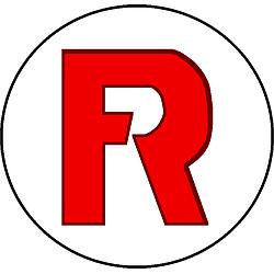 Folkets Radio logo