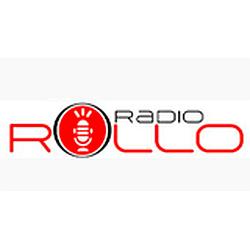 Radio Rollo logo