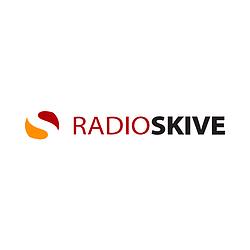 Radio Skive logo