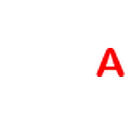 Radio Antena Denmark logo