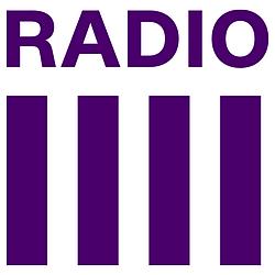 Radio 4 logo