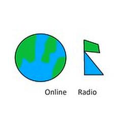POP100 - Star music radio logo