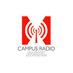 Campus Radio logo
