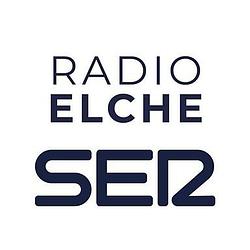 Radio Elche logo