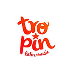 Radio Tropin logo