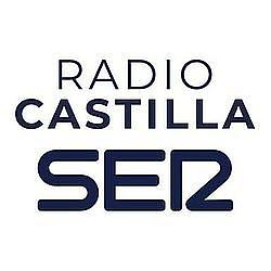 Radio Castilla SER logo