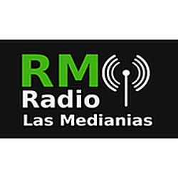 Radio Las Medianias logo