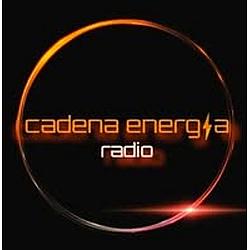 Cadena Energia - Caravaca radio logo