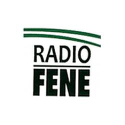Radio Fene logo