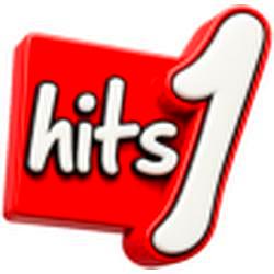 Hits 1 Mallorca radio logo