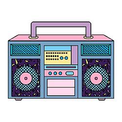 Ourense Radio logo
