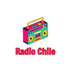 radio chile logo