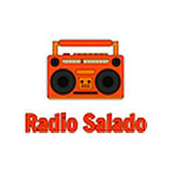 Radio Salado logo