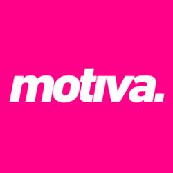 motiva VALLADOLID radio logo