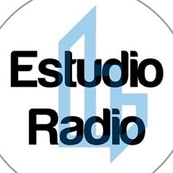 Estudio Radio logo