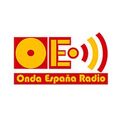 Onda España Radio logo