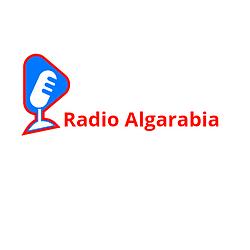 Radio Algarabía logo