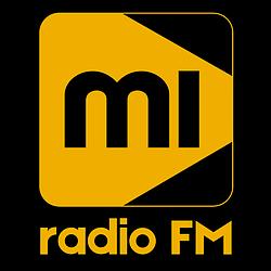 Mi Radio FM logo