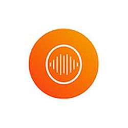 CostaFM Top50 radio logo