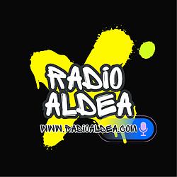 Radio Aldea del Obispo logo